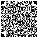 QR code with Sylvester Farms LLC contacts