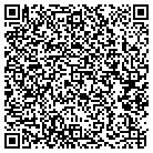 QR code with Atkins Jr Leroy S MD contacts