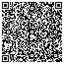 QR code with Rose Towing Service contacts