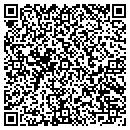 QR code with J W Home Improvement contacts