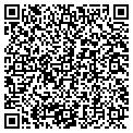 QR code with Creative Means contacts