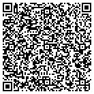 QR code with Atkins Jr L Scott MD contacts