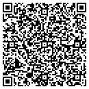 QR code with Rsnj Service LLC contacts