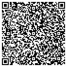 QR code with Atkins Jr L Scott MD contacts