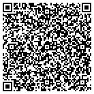 QR code with Creative Windows & Designs contacts