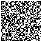 QR code with Lightning Reproductions contacts