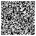 QR code with U & I Cleaners contacts