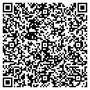 QR code with Ryan C Richards contacts