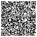 QR code with Lewis John contacts