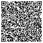 QR code with Western Avenue Cleaners contacts