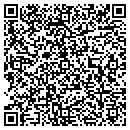 QR code with Techknowledge contacts