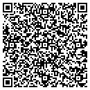 QR code with Ct Asid Interior Designer contacts