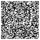 QR code with Bankston Jr James H MD contacts