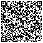 QR code with West Loop Cleaners contacts