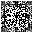 QR code with Kevin Cornwell contacts