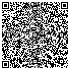 QR code with KERN County Psychiatric Unit contacts