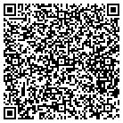 QR code with Terrapin Station Farm contacts