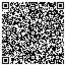 QR code with West Point Cleaners contacts