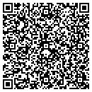 QR code with CT Valley Interiors contacts