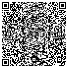 QR code with Liberty Heating & Air LLC contacts