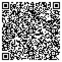 QR code with The Country Farms contacts
