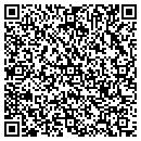 QR code with Akinsoto Olakunle P MD contacts