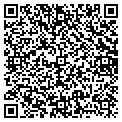 QR code with Mac's Digging contacts