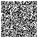 QR code with Catesgarb Holdings contacts