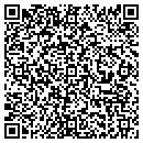 QR code with Automotive Group LLC contacts