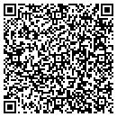 QR code with Wicker Park Cleaners contacts
