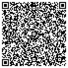 QR code with Custom Interior & Design LLC contacts