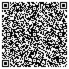 QR code with Custom Interior Renovations contacts