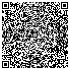 QR code with Yoon's Pride Cleaners contacts