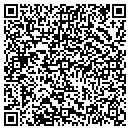 QR code with Satellite Service contacts