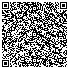 QR code with Custom Interior Sally Dow contacts