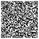 QR code with Master Construction Co Inc contacts