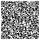 QR code with Langley Painting Services contacts