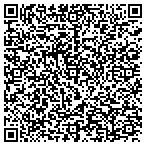 QR code with Saturday Environmental Academy contacts
