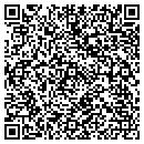 QR code with Thomas Lisa Ms contacts