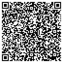 QR code with Ananyev Sergey S MD contacts