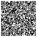 QR code with Classy Lassie contacts