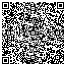 QR code with Matthew Rodenbough contacts