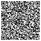 QR code with Custom Interiors Shops Inc contacts