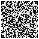 QR code with Apotheca Supply contacts