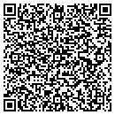 QR code with Schaub Jean-Paul contacts