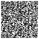 QR code with Laurie Lynn Creations contacts