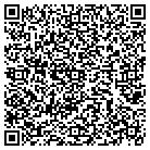 QR code with Melchior Excavating LLC contacts