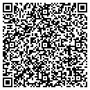 QR code with Little R Co Htg & Cooling contacts