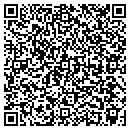 QR code with Applewhite Terrill MD contacts