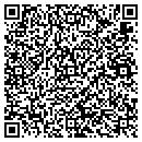 QR code with Scope Services contacts